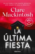 La ltima Fiesta / The Last Party