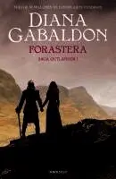 Forastera / Outlander