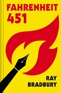 Fahrenheit 451 (Edici�n Conmemorativa) (Spanish Edition)