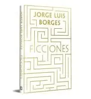 Ficciones