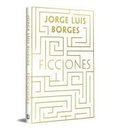 Ficciones