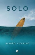 Solo / Alone