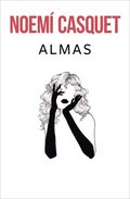 Almas / Souls