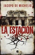 La Estacin / The Station