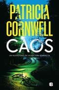Caos / Chaos