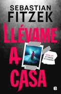 Llvame a Casa / Walk Me Home