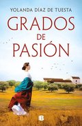 Grados de Pasin / Degrees of Passion