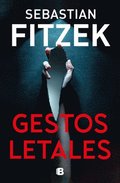 Gestos Letales / Mimik