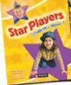 Star Players 5 Student's Pack (SB & Cut-Outs & CD) Intermedi