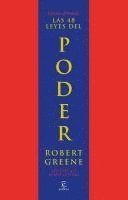 Las 48 leyes del poder. Edición abreviada, Häftad