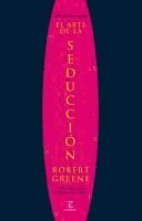 Robert Greene - El arte de la seducción, Häftad