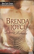 La novia robada