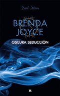 Oscura seducciÃ³n