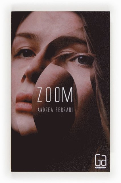 Andrea Ferrari - Zoom, E-bok