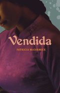 Vendida