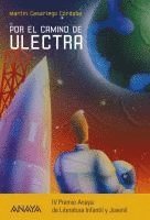 Martín Casariego - Por el camino de Ulectra, Häftad