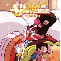 Jeremy Sorese, Coleman Engle - Steven Universe 2, Häftad. Tillgänglighet: Lägg i varukorg
