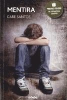 Mentira