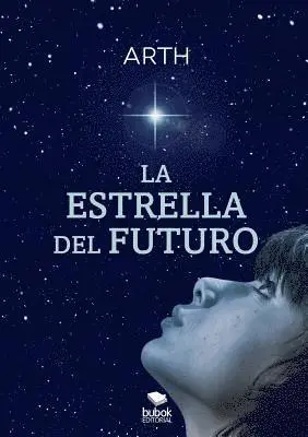 Arth - La Estrella del Futuro, Häftad. Tillgänglighet: Lägg i varukorg
