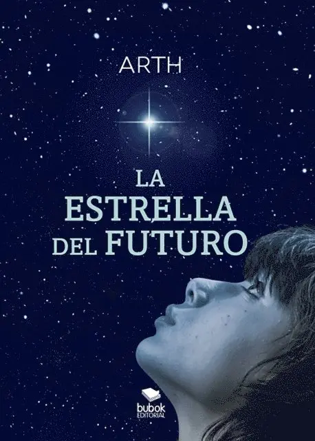 ARTH - La estrella del futuro, E-bok. Tillgänglighet: Lägg i varukorg