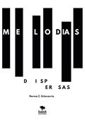 Melodas dispersas