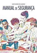 Manual de segurana
