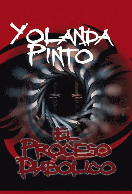 Yolanda Pinto - El proceso diabólico, E-bok. Tillgänglighet: Lägg i varukorg