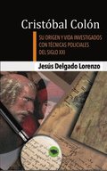 CristÃ³bal ColÃ³n