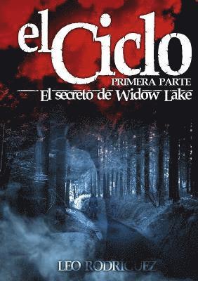 El Ciclo