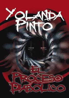 Yolanda Pinto - El Proceso Diabólico, Häftad. Tillgänglighet: Lägg i varukorg