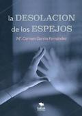 desolaci�n de los espejos