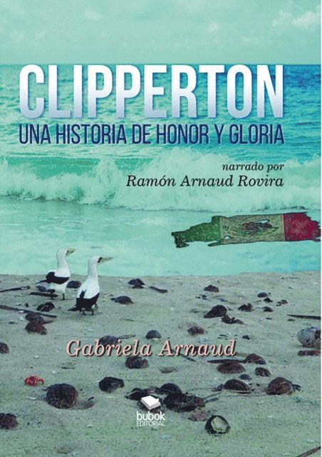 Clipperton