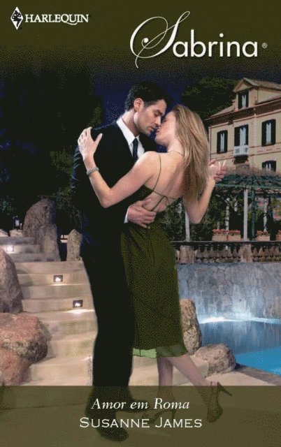 Amor em roma