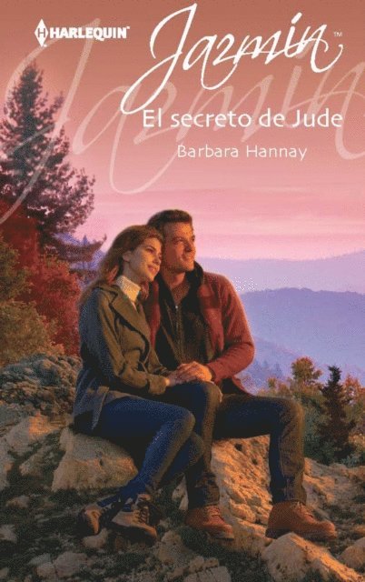 Barbara Hannay - El secreto de Jude, E-bok. Tillgänglighet: Lägg i varukorg