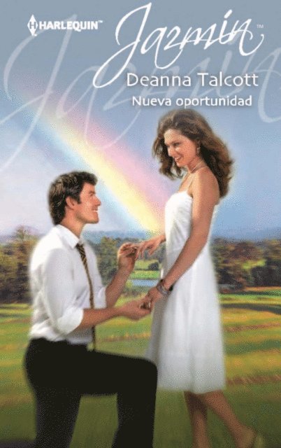 Deanna Talcott - Nueva oportunidad, E-bok. Tillgänglighet: Lägg i varukorg