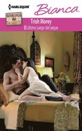 El Ãºltimo juego del jeque