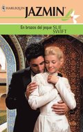 En brazos del jeque