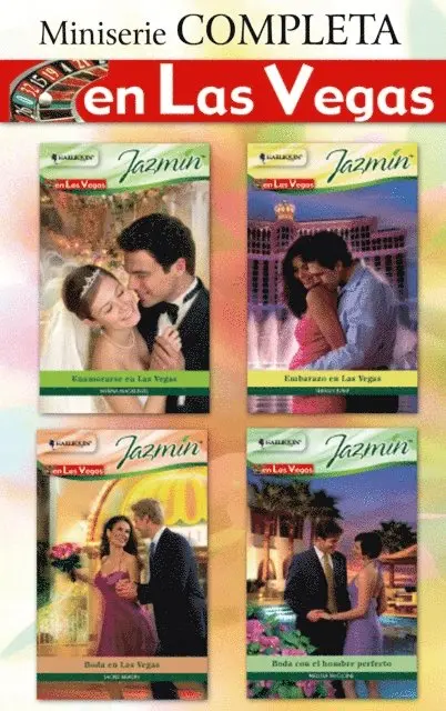 Marie Ferrarella, Susan Crosby, Allison Leigh, Lois Faye Dyer, Judy Duarte, Nancy Robards Thompson - Pack Miniserie Vidas nuevas, E-bok. Tillgänglighet: Lägg i varukorg