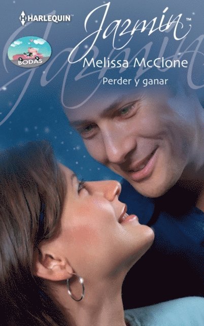 Melissa Mcclone - Perder y ganar, E-bok