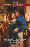 Por encima del deseo