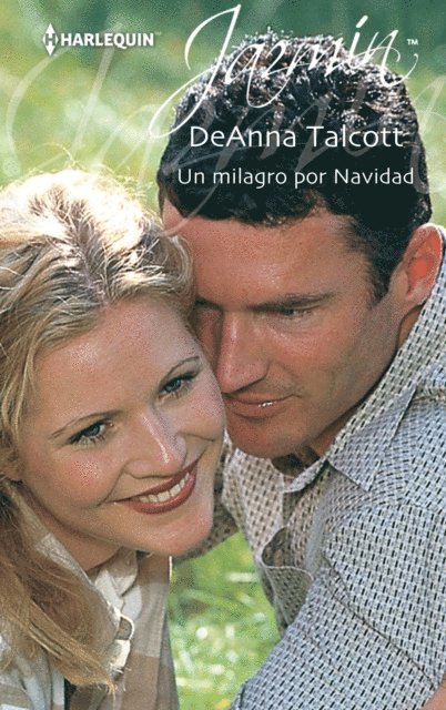 Deanna Talcott - Un milagro por navidad, E-bok