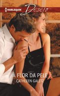 ÿ flor da pele