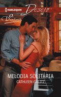 Melodia solitária