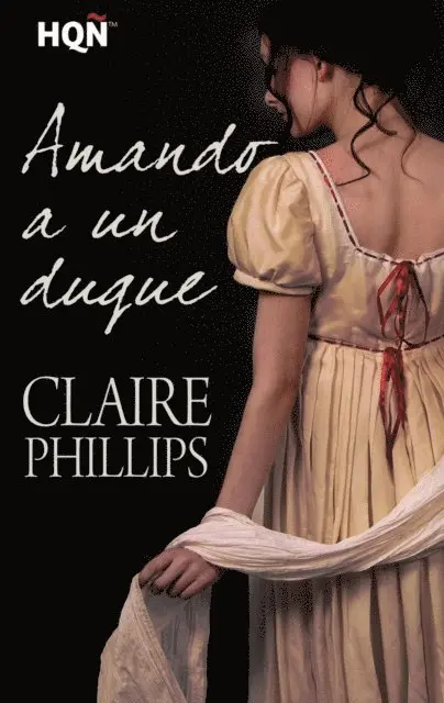 Claire Phillips - Amando a un duque, E-bok. Tillgänglighet: Lägg i varukorg