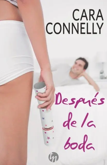 Cara Connelly - Después de la boda, E-bok. Tillgänglighet: Lägg i varukorg