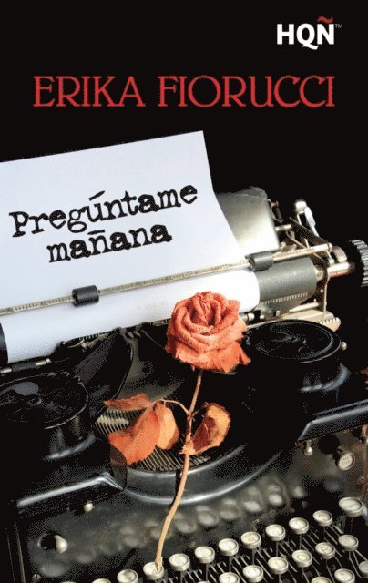 Erika Fiorucci - Pregúntame mañana, E-bok. Tillgänglighet: Lägg i varukorg
