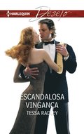 Escandalosa vingança