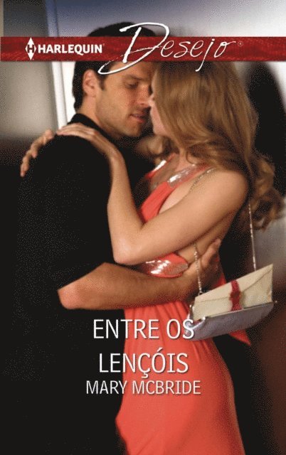 Mary McBride - Entre os lençóis, E-bok