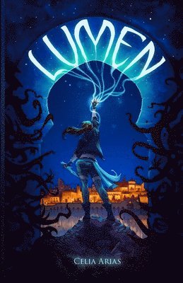 Celia Arias - Lumen, Häftad