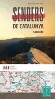 Catalonia. Tillgänglighet: Lägg i varukorg